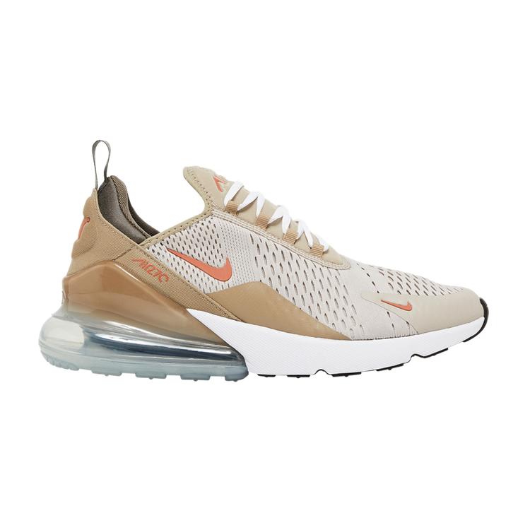 Air Max Tailwind 1